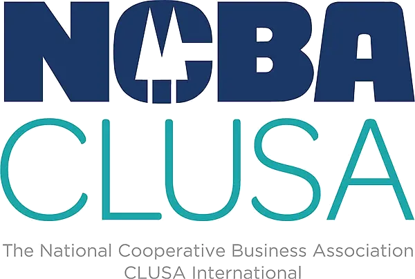 NCBA CLUSA